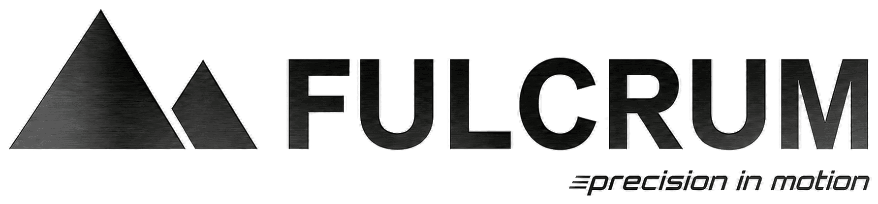 Fulcrum