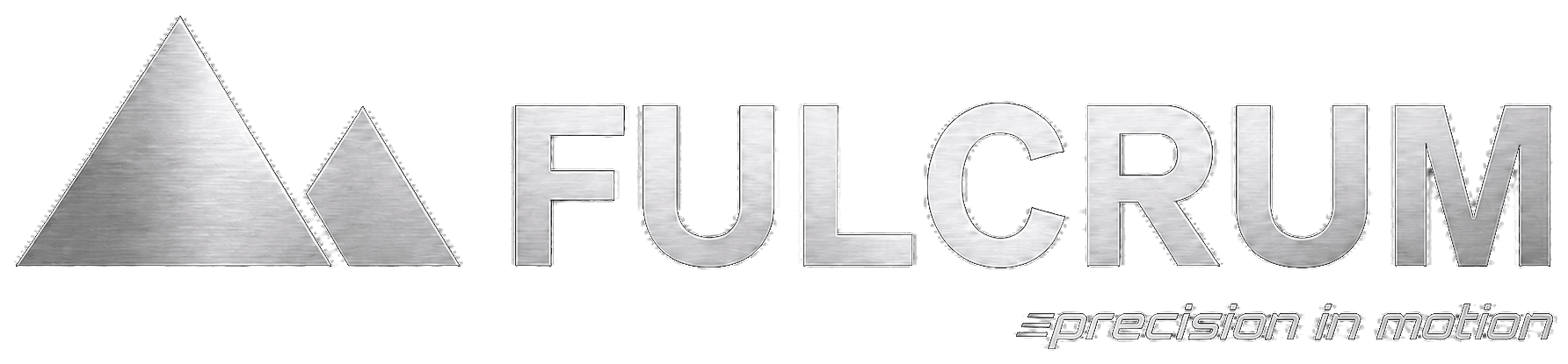 Fulcrum